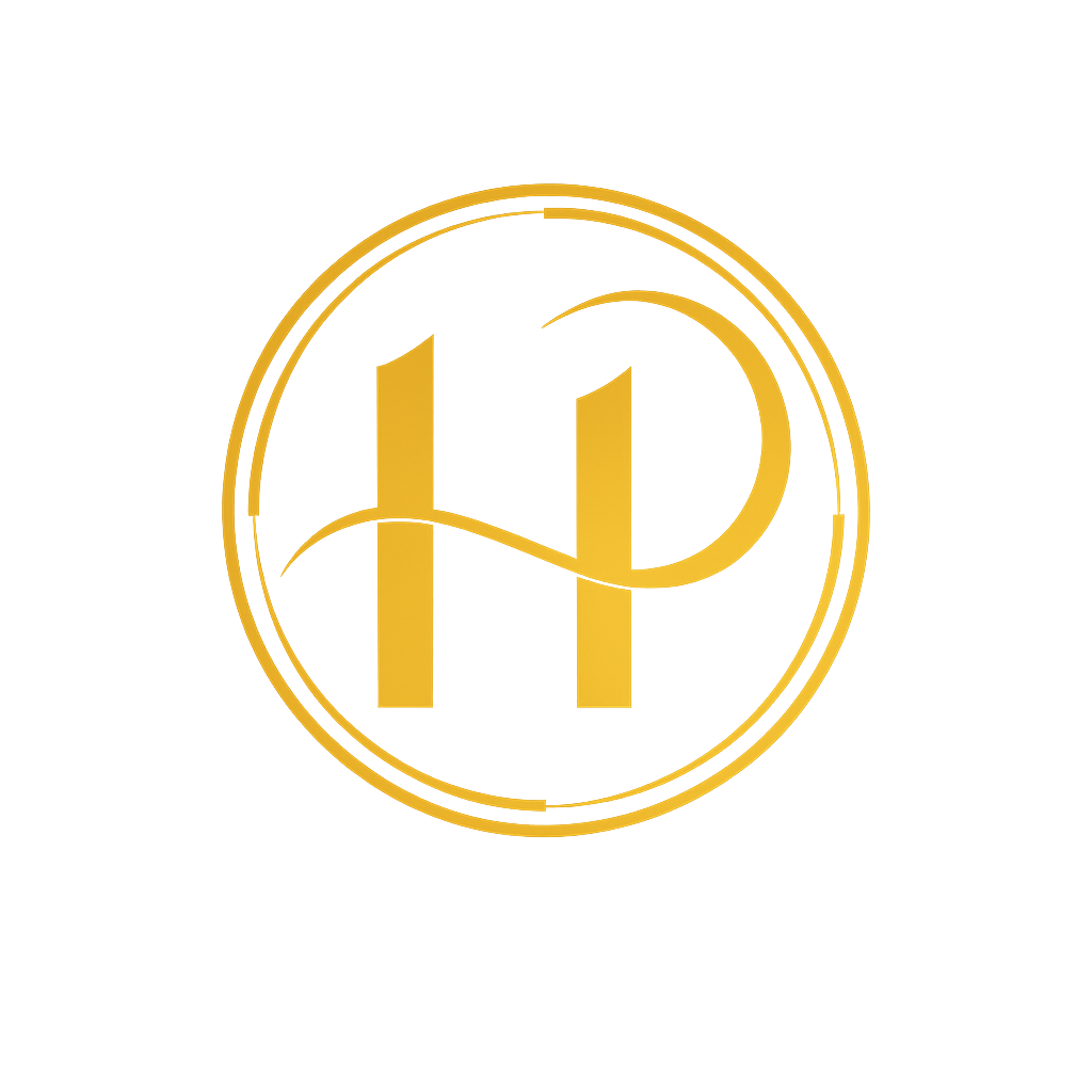 Hồng Phát